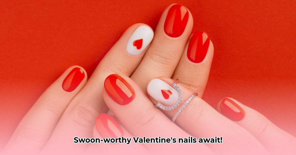 hot-valentine-s-day-nail-designs
